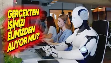 Shopify CEO'su: "Yapay Zekâ İşi Yapıyorsa Yeni Birini Almaya Gerek Yok"