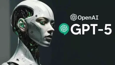 OpenAI, o3 ve o4-mini Modellerini Yakında Yayımlayacağını Açıkladı!