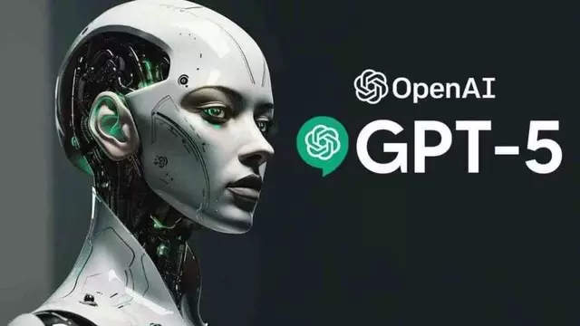 OpenAI, o3 ve o4-mini Modellerini Yakında Yayımlayacağını Açıkladı!