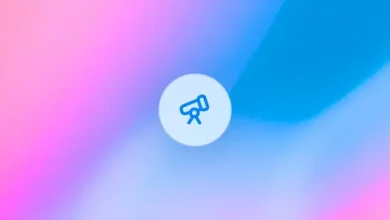 ChatGPT'nin Sevilen 'Akıl Yürüt' Özelliği Yakında Tüm Kullanıcılara Ücretsiz Oluyor