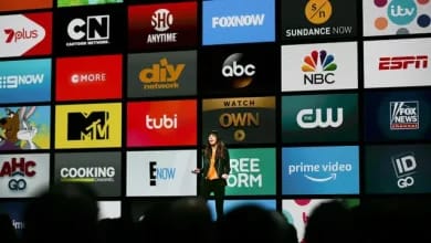 Comcast, Peacock, Netflix ve Apple TV+ Paketini Duyurdu