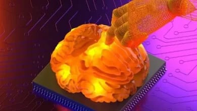 Yapay Zekâ ile İş Hayatını Verimli Hale Getirme Yolları