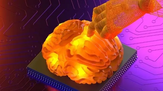 Yapay Zekâ ile İş Yaşamını Verimli Hale Getirme Yolları 1 Yapay Zekâ ile İş Hayatını Verimli Hale Getirme Yolları