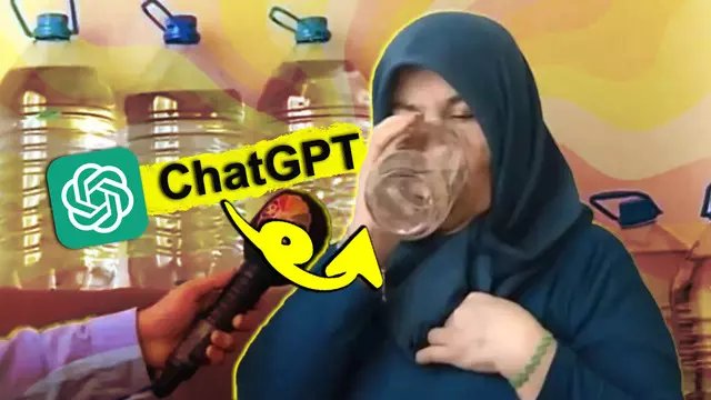 Yapay Zekâ Araçları Neden Her Sorgumuzda Su Harcıyor?