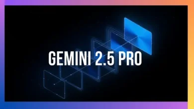 Google, Gemini 2.5 Pro'yu Ücretsiz Yaptı