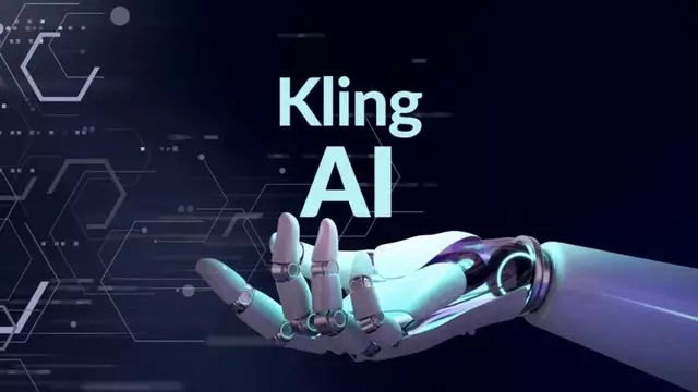 Kling AI, Yapay Zekâ Videolarına Ses Ekleme Özelliğini Kullanıma Sundu