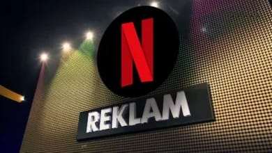 Reklamlı Netflix Abone Sayısı [Güncel]