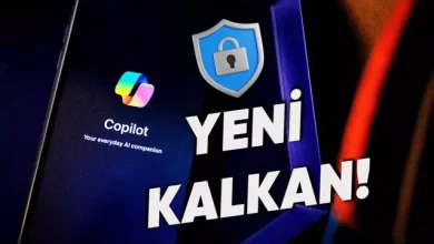 Microsoft, Siber Güvenlik Alanında Yeni Yapay Zekâ Tabanlı Çözümlerini Duyurdu