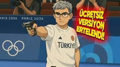 ChatGPT'nin GPT-4o'yla Görsel Oluşturma Özelliğinin Ücretsiz Versiyonu Ertelendi!