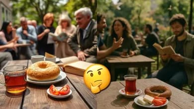 Kaliteli Görsel Oluşturmada ChatGPT ve Diğerleri