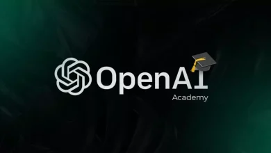"Ben Yapay Zekâ Mapay Zekâ Bilmem" Diyenlere: OpenAI, ChatGPT İçin Eğitim Seti Yayımladı!