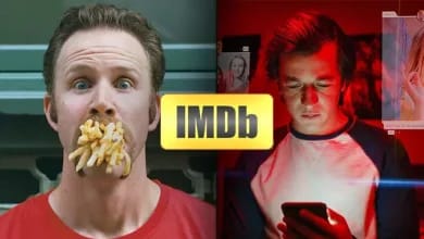 IMDb Puanı Yüksek En İyi 10 Belgesel Filmleri