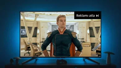 Amazon, Prime Videoya Alışveriş Odaklı Yeni Reklamlar Ekleyecek