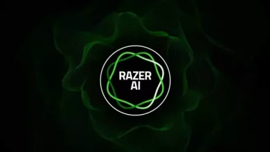 Razer, Yapay Zekâ Destekli Yeni Aracını Tanıttı!