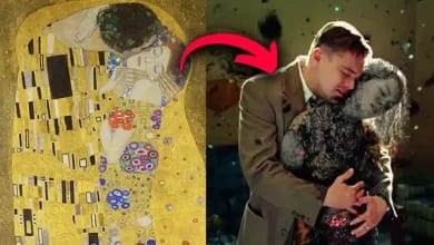 Sanat Eserlerinden İlham Alınarak Çekilen Filmler