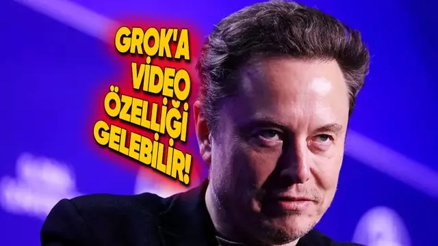 Elon Musk'ın Yapay Zekâ Şirketi xAI'dan Büyük Satın Alım