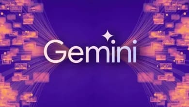 Google'dan Gemini’a Büyük Güncelleme: Artık Bizi Geçmişimizden Tanıyacak!