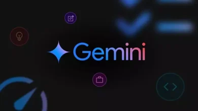 Detaylı Araştırma ve Analizler Yaptırabileceğiniz Gemini Deep Research Ücretsiz Oldu