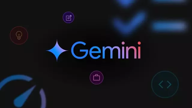Detaylı Araştırma ve Analizler Yaptırabileceğiniz Gemini Deep Research Ücretsiz Oldu