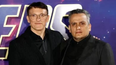 Russo Kardeşler'e Nazaran Marvel'ın Problemi Çocuklar 2 Russo Kardeşler'e Göre Marvel'ın Sorunu Çocuklar