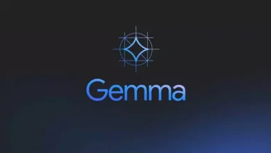 Google, Tek GPU'da Çalışabilen Yeni Yapay Zekâ Modeli Gemma 3'ü Duyurdu!