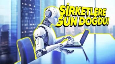 OpenAI, Kendi Yapay Zekâ Ajanlarınızı Oluşturabileceğiniz Araçlarını Tanıttı