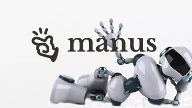 Çinli Genel Yapay Zekâ Ajanı: Manus