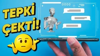 GPT 4.5 Ertelendi: OpenAI'ın Yeni Abonelik Planı Tepki Çekti! 1 GPT 4.5 Ertelendi: OpenAI'ın Yeni Abonelik Planı Tepki Çekti!