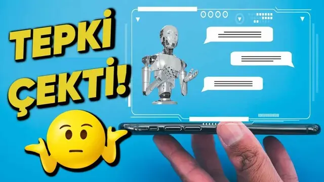 GPT 4.5 Ertelendi: OpenAI'ın Yeni Abonelik Planı Tepki Çekti!