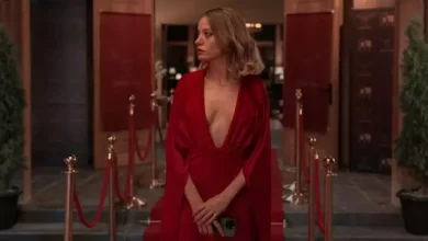 Netflix Dizisi Kimler Geldi Kimler Geçti - Oyuncuları, Tarihi, Fragmanı