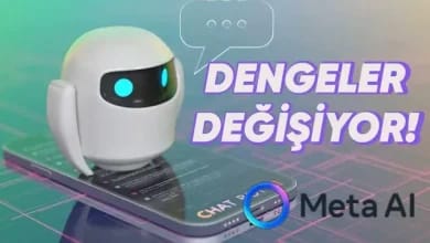 Meta, ChatGPT'ye Rakip Oluyor: Bağımsız Meta AI Uygulaması Yolda!