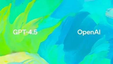 OpenAI, Şimdiye Kadarki En Büyük Dil Modeli GPT-4.5'i Tanıttı