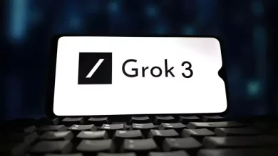 Grok, Musk ve Trump'ın İdam Edilmesi Gerektiğini Söyledi