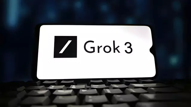 Grok, Musk ve Trump'ın İdam Edilmesi Gerektiğini Söyledi