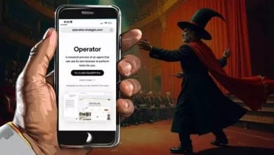 ChatGPT'nin Yeni Yapay Zekâ Aracı "Operator" Daha Fazla Ülkeye Açıldı!