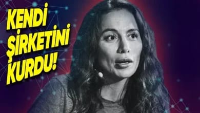 Eski OpenAI CTO'su Kendi Yapay Zekâ Şirketini Kurdu 15 Eski OpenAI CTO'su Kendi Yapay Zekâ Şirketini Kurdu