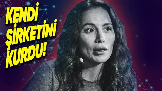 Eski OpenAI CTO'su Kendi Yapay Zekâ Şirketini Kurdu