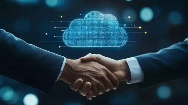 SAP, “Business Data Cloud” Ürününü Tanıttı