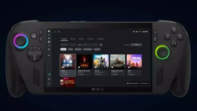 Xbox Uygulaması Artık Steam Oyunlarınızı da Gösteriyor 8 xbox1