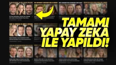 Yapay Zekânın Yazdığı Hikâyelerden Oluşan Bir YouTube Kanalı Milyonlarca İzleniyor 10 Yapay Zekânın Yazdığı Hikâyelerden Oluşan Bir YouTube Kanalı Milyonlarca İzleniyor
