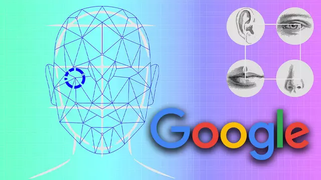 Google, Yapay Zekâ ile Yaş Doğrulaması Meydana getirecek 1 Google, Yapay Zekâ ile Yaş Doğrulaması Yapacak