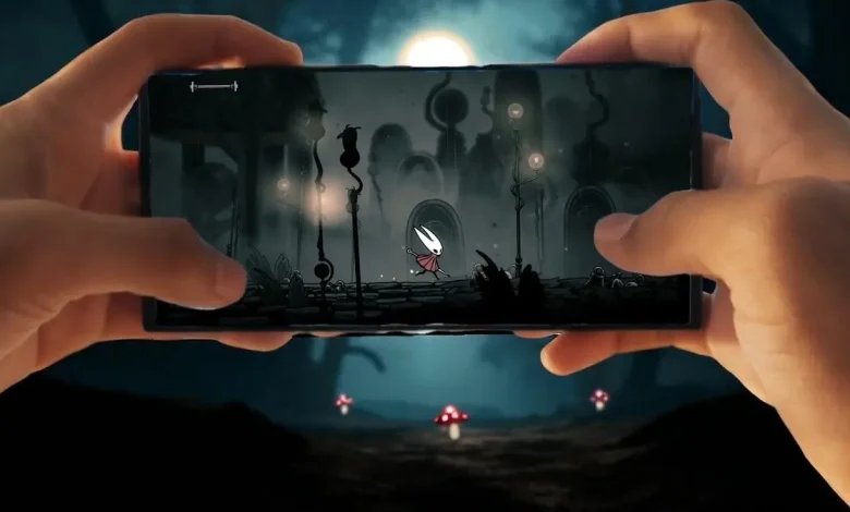 Samsung-Galaxy-gaming (1)