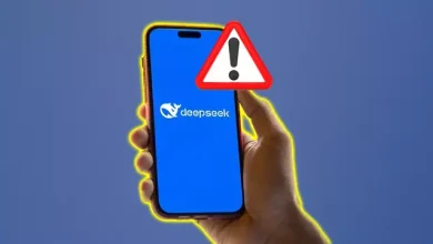 DeepSeek Öteki Yapay Zekâlardan 11 Kat Daha Tehlikeli 41 DeepSeek Diğer Yapay Zekâlardan 11 Kat Daha Tehlikeli