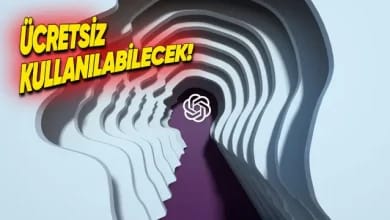 OpenAI, Mantık Yürütebilen Yeni Yapay Zekâ Modeli o3-mini'yi Kullanıma Sundu! 1 OpenAI, Mantık Yürütebilen Yeni Yapay Zekâ Modeli o3-mini'yi Kullanıma Sundu!