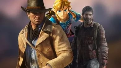 En İyi Macera Oyunları - Webtekno – Güncel Teknoloji Haberleri ve Video İncelemeleri