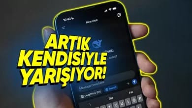 DeepSeek'in Temel Teknolojisi Yalnızca 30 Dolara Tekrardan Oluşturuldu 9 DeepSeek'in Temel Teknolojisi Yalnızca 30 Dolara Yeniden Oluşturuldu