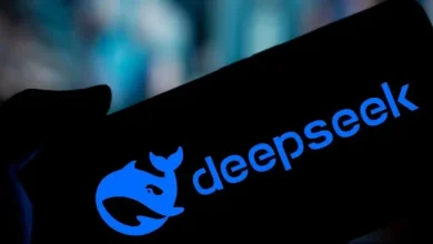 DeepSeek, Çin ile İlgili 'Kırılgan' Neredeyse Hiçbir Mevzuya Cevap Vermiyor 6 DeepSeek, Çin ile İlgili 'Hassas' Neredeyse Hiçbir Konuya Yanıt Vermiyor