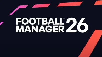 FM 25'in Neden İptal Edildiği ve FM 26'dan Neler Beklememiz Gerektiği Açıklandı