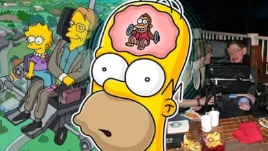 Simpsons Kehanetleri Gerçek mi? - Webtekno – Güncel Teknoloji Haberleri ve Video İncelemeleri