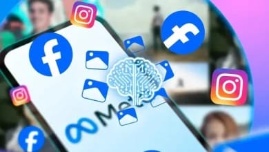 Meta AI'ın Daha İyi Tavsiyeler İçin Hafızasını Kullanacağı Ortaya Çıktı 1 Meta AI'ın Daha İyi Öneriler İçin Hafızasını Kullanacağı Ortaya Çıktı